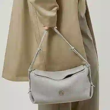 BAGTREE hobo