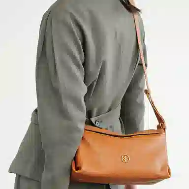 BAGTREE hobo