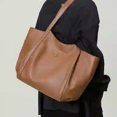BAGTREE Tote