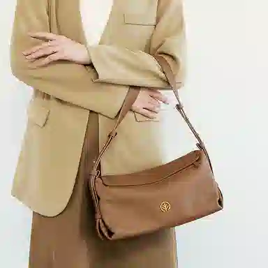 BAGTREE hobo
