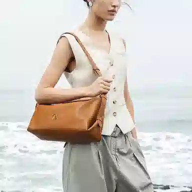 BAGTREE hobo