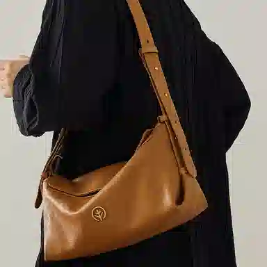 BAGTREE hobo