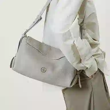 BAGTREE hobo