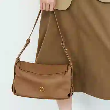 BAGTREE hobo