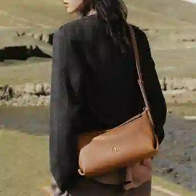 BAGTREE hobo
