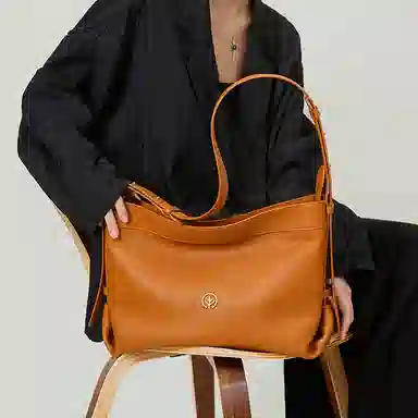 BAGTREE hobo