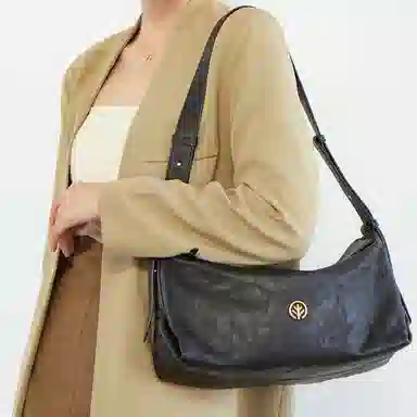 BAGTREE hobo