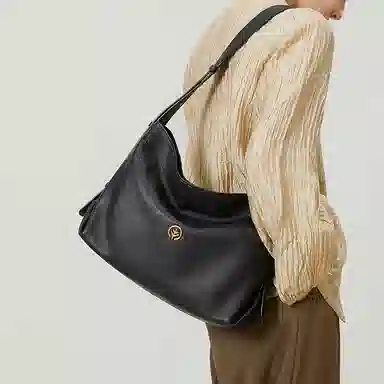 BAGTREE hobo