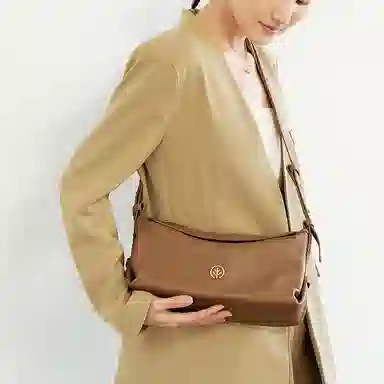 BAGTREE hobo