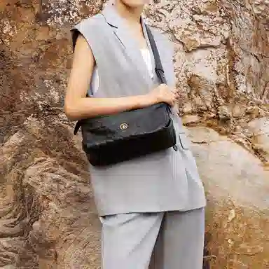 BAGTREE hobo
