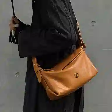 BAGTREE hobo
