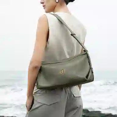 BAGTREE hobo