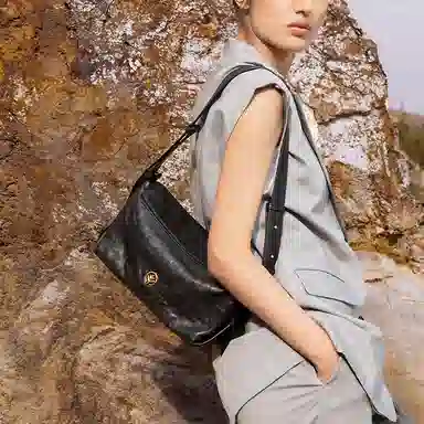 BAGTREE hobo