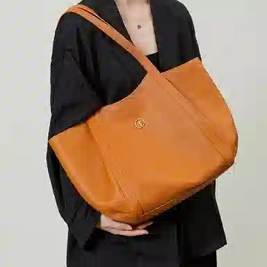 BAGTREE Tote