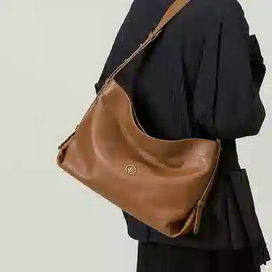 BAGTREE hobo