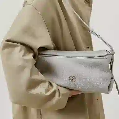 BAGTREE hobo