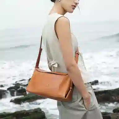 BAGTREE hobo