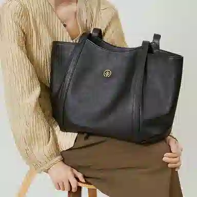 BAGTREE Tote