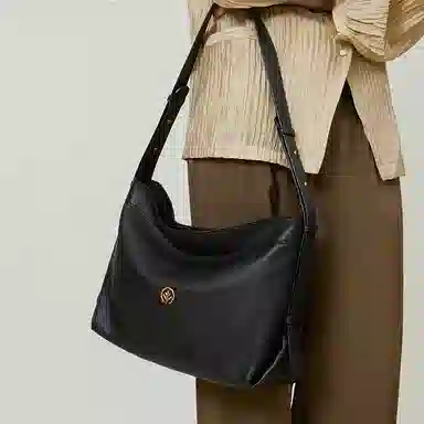 BAGTREE hobo