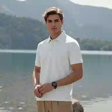 Jeep Polo