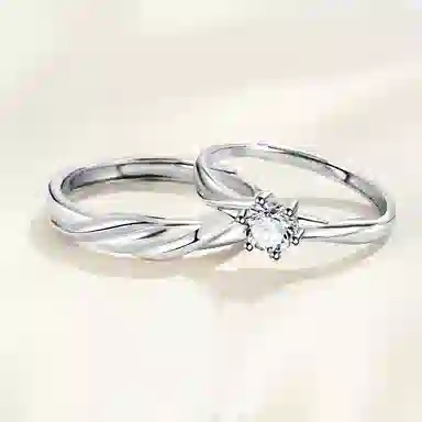AITAO 50 999