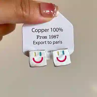 AITAO 990