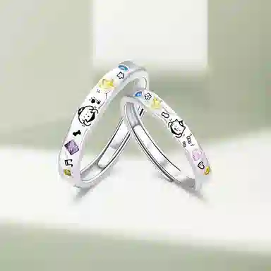 AITAO S999