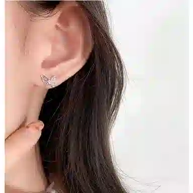 AITAO 990
