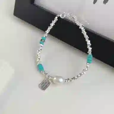 AITAO 925