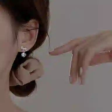 AITAO S999