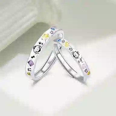 AITAO S999