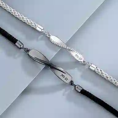 AITAO S925