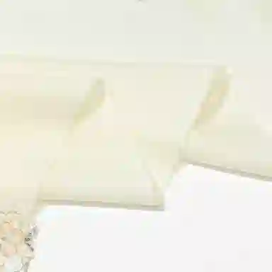 上海故事   高级感 刺绣羊毛围巾   围脖  女款  礼盒装