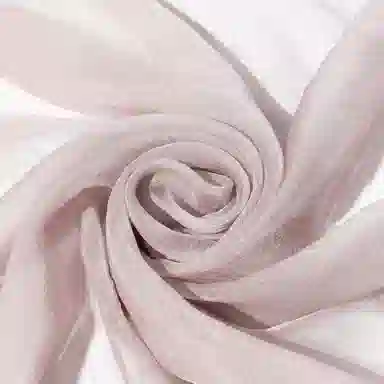 上海故事 真丝刺绣长巾 桑蚕丝 丝巾 女款 情缘韵娜