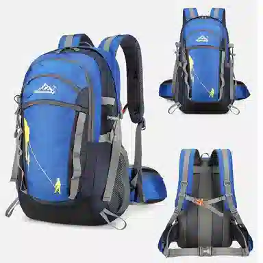 KUODONG 40L