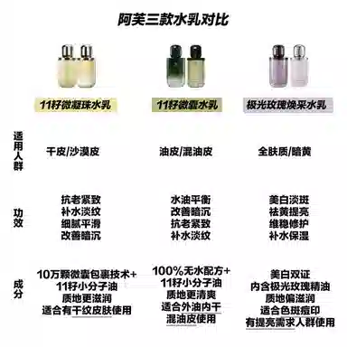 30ml