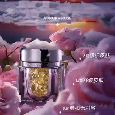 30ml+15