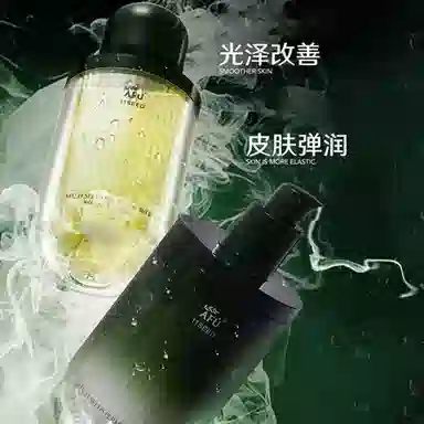 11 120ml+120ml