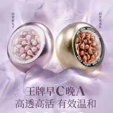 CA