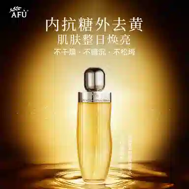11 300ml