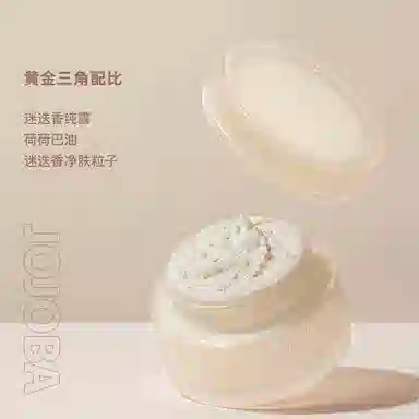 80g