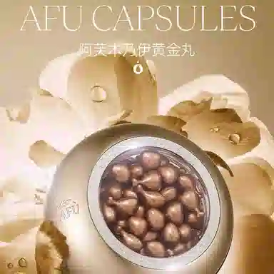 CA