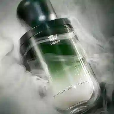11 120ml+120ml