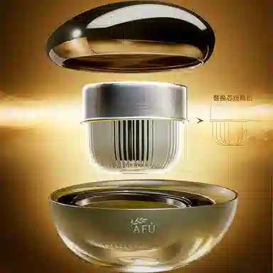 11 50g+30g