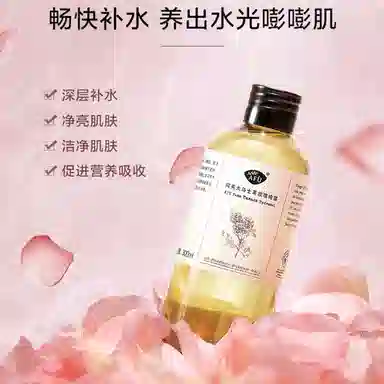 90ml125ml300ml