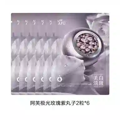 CA612