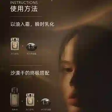 42+15*3