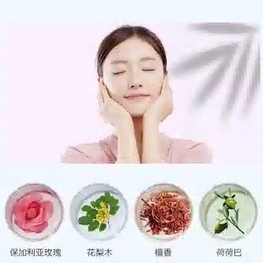 100g100g*2