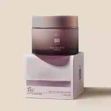 120ml+120ml