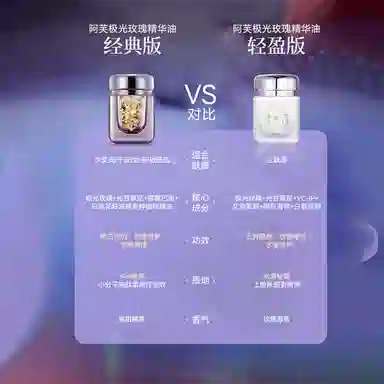 120ml+120ml+45+45